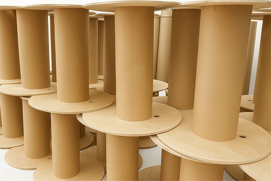 Hızlı Teslimat, Teknik Destek ve Kalite Güvencesi